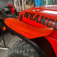 Sella Acerbis Ktm exc 300 2008-2012