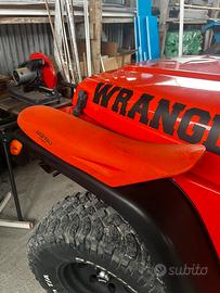 Sella Acerbis Ktm exc 300 2008-2012