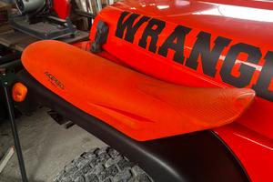 Sella Acerbis Ktm exc 2008-2012