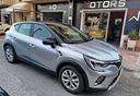 renault-captur-blue-dci-95-cv-intens-2021-iva-neo
