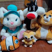 peluches PZ.30