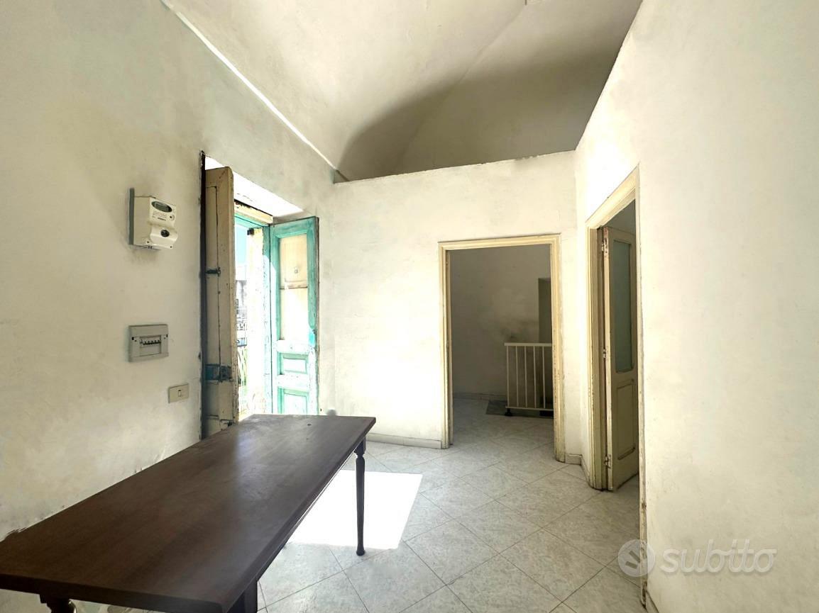 Appartamento – Monte di Procida, Napoli - Vista 3