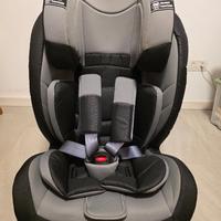 Seggiolino Auto Re-Klino Foppapedretti