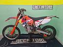ktm-exc-450-2004