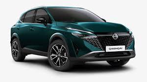 Ricambi nissan qashqai 2018/2024