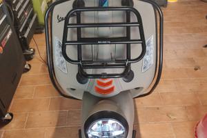 vespa 300 gtv