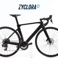 Orbea Orca Aero AXS 12V t.50
