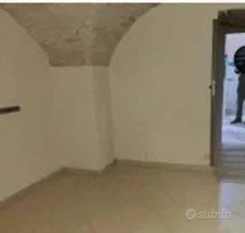 Appartamento – Bitonto - Vista 2