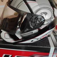 Casco Integrale donna Ls2 Ff351 