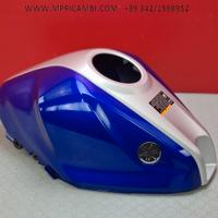 COVER SERBATOIO YAMAHA R3 2014 2015 R25 2016 2017
