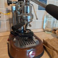 Macchina da caffè La Pavoni