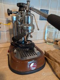 Macchina da caffè La Pavoni