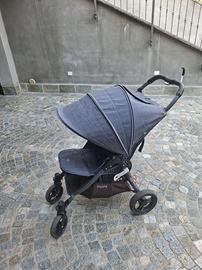 passeggino 