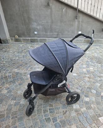 passeggino 