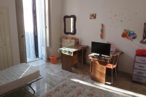 A studentesse una o due camere doppie Ateneo