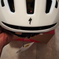 casco specialized