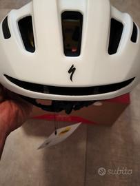 casco specialized