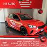 opel-corsa-1-5-d-100-cv-edition