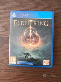 Elden Ring