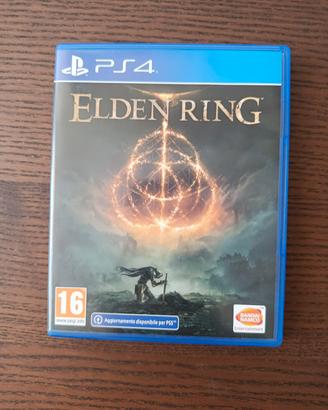 Elden Ring