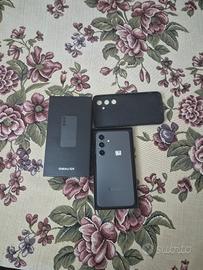 samsung galaxy s 24 128gb