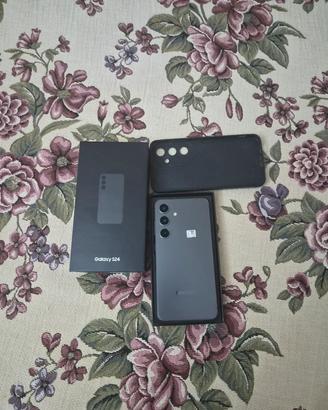 samsung galaxy s 24 128gb