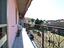 Immagine 9