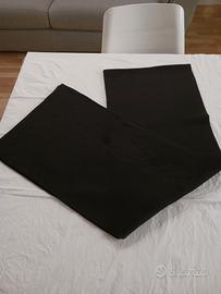 Sciarpa originale Dolce&Gabbana in lana