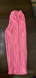 Pantaloni tuta donna Nike