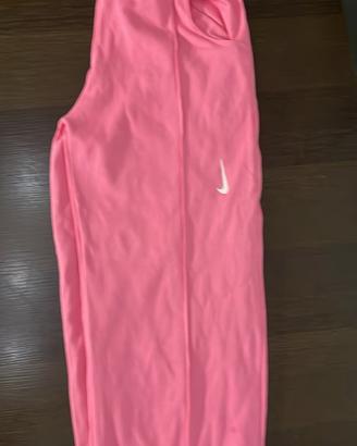 Pantaloni tuta donna Nike