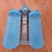 step Domyos Dechatlon