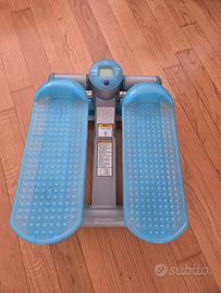 step Domyos Dechatlon