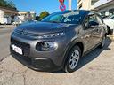 citroen-c3-puretech-83-s-s-feel