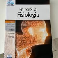 Principi di Fisiologia