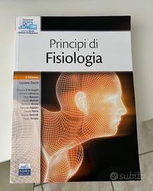 Principi di Fisiologia