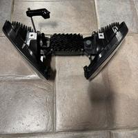 Ricambi originali Bmw s1000RR 2019/2025