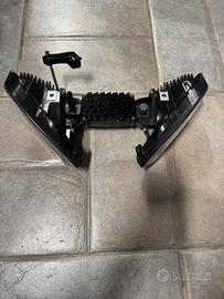 Ricambi originali Bmw s1000RR 2019/2025