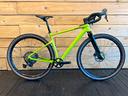 bicicletta-da-gravel-wilier-triestina-adlar-grx