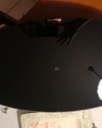 Porta tv meliconi