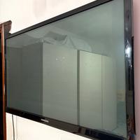 TV Samsung