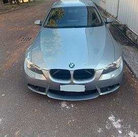Bmw serie 3 e92