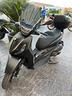 piaggio-beverly-300