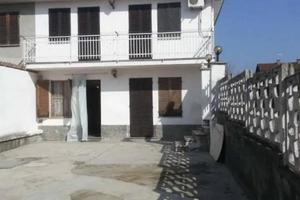 Immobile in asta di 122 m² con 4 locali e box auto