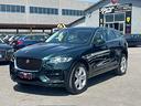 jaguar-f-pace-3-0-d-v6-300-cv-awd-aut-r-sport