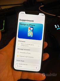 IPhone 12 pro 128gb