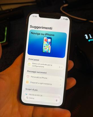IPhone 12 pro 128gb