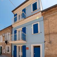 Appartamento consumi compresi