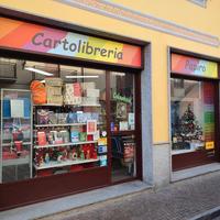 Cartoleria