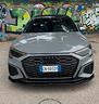 audi-s3-310-cv-quattro-s-tronic-2024-7mila-km