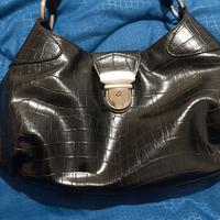 Borsa Benetton